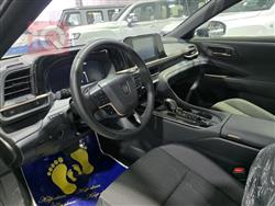 تويوتا كراون